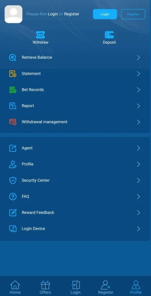 jjjt apk