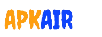 APK AIR
