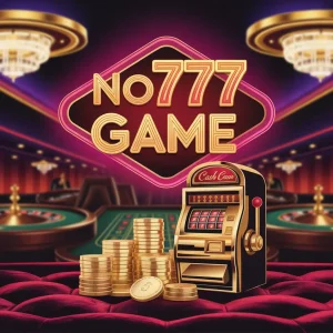 NO777 Game APK (Latest Earning App) Download for Android & iOS 1