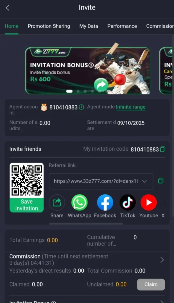 z777 apk game