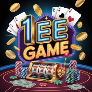 1EE Game Download Apk (Online Earning App) for Android 2025 1