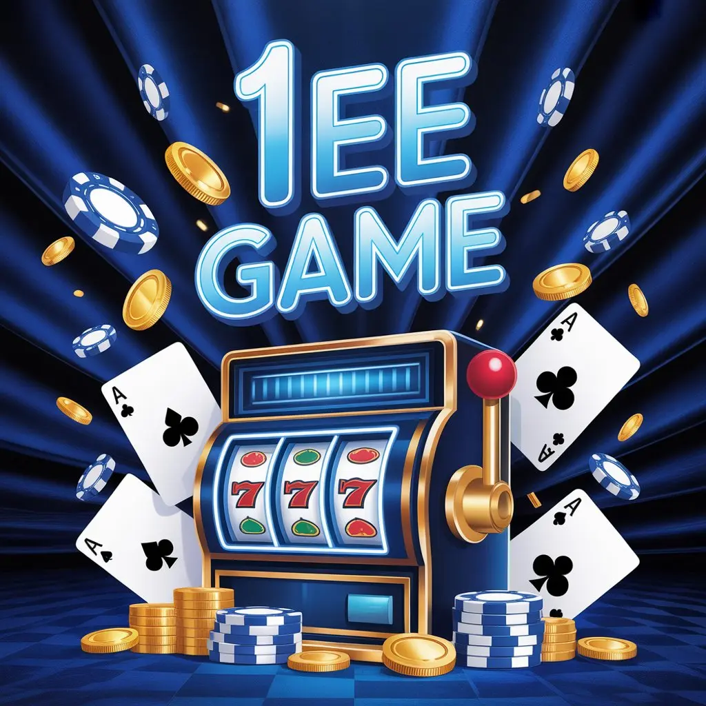1ee app