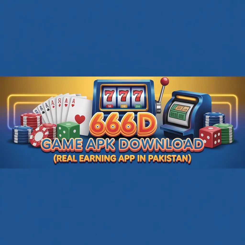 666d apk