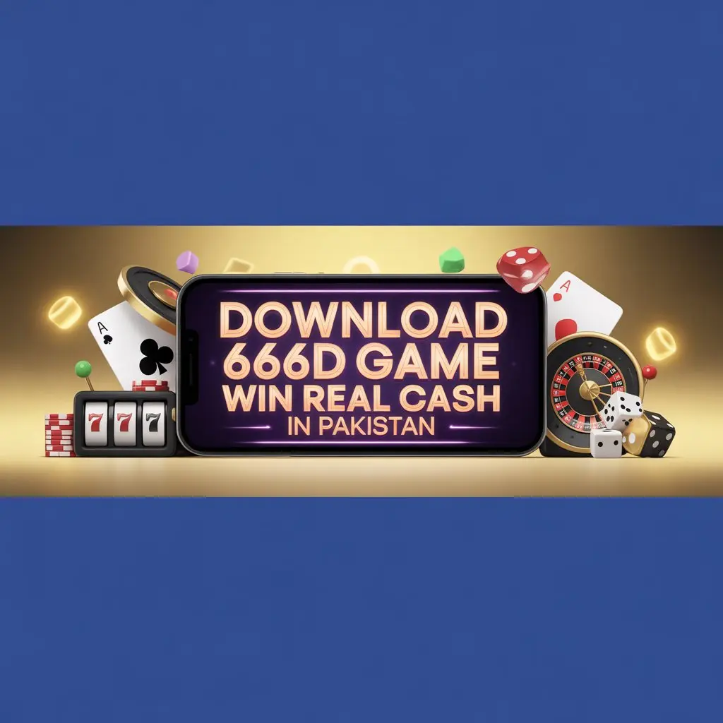 666d game