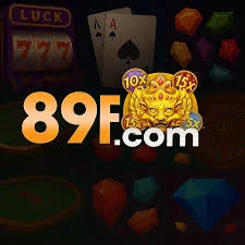 89F Game Apk Download Latest Version Real Earning App For Free 1