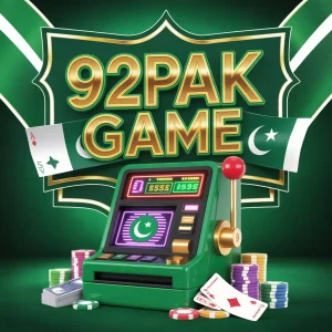 Download 92 Pak Game Apk (Pak Earning App) Download for Android 1