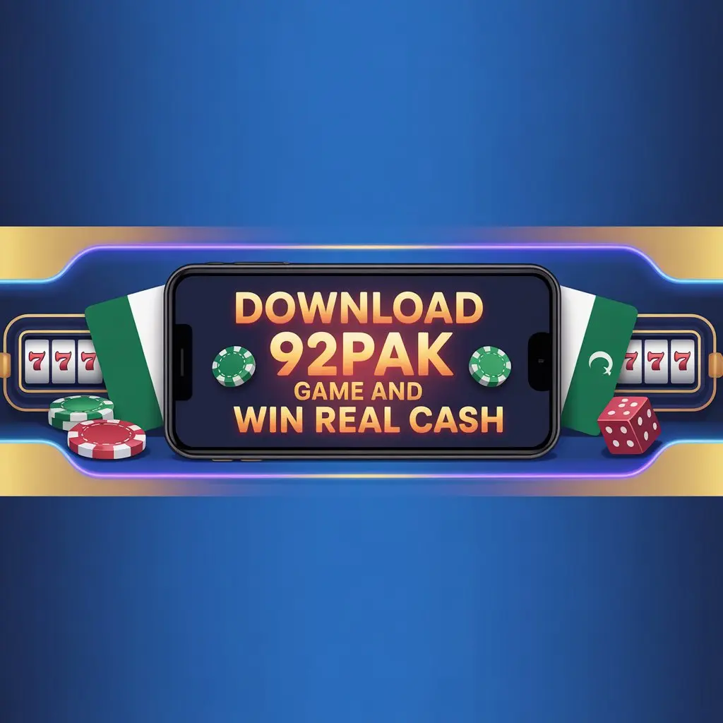 92 pak apk