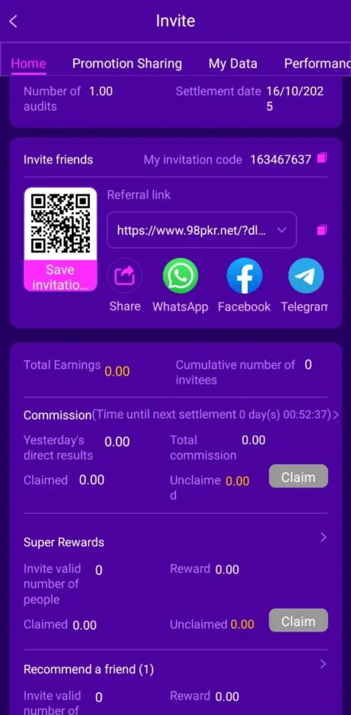 98pkr