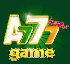 A777 Game Apk Download New Version Online Earning App 1
