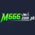 M666 Game APK Download Real Cash Earning App for Pakistan (2025) 1