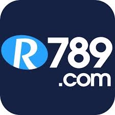 R789 Game Apk Download Best Real Pakistani Official Earning App 1