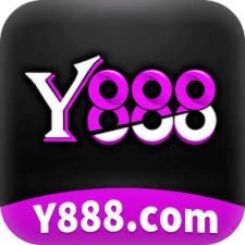 Y888 Game Apk (Earning Money App) Download Latest Version 1