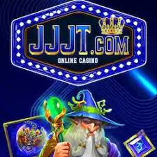 JJJT Game Download Apk Real Earning App Latest Version For Android 1