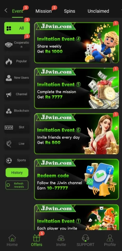 jjwin casino