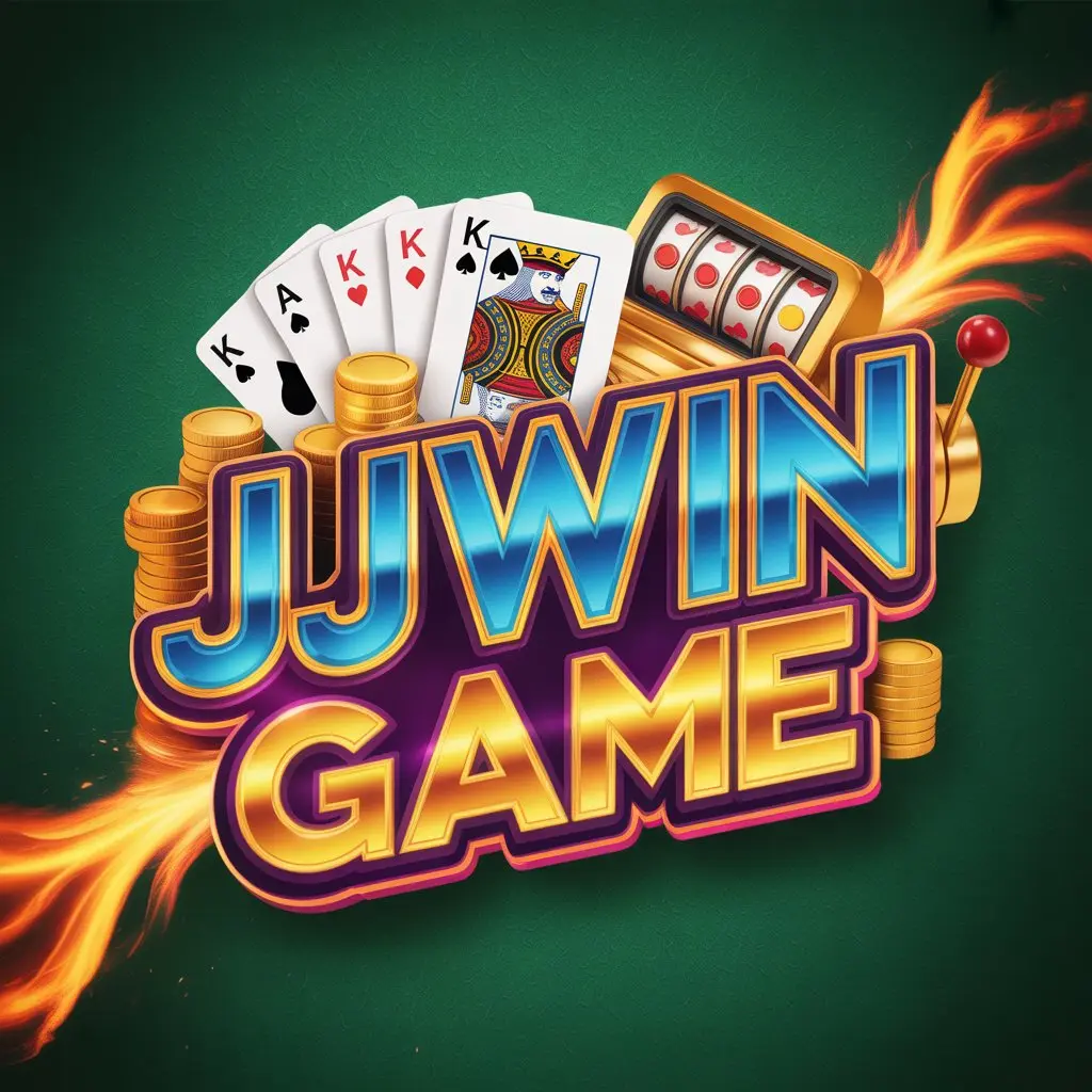 jjwin