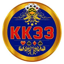 KK33 Game Download for Android (Play & Enjoy the 2025 App) 1