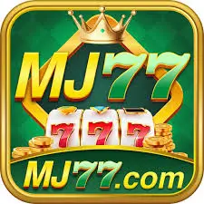 MJ77 Game Download APK (Earn Real Cash in Pakistan 2025) 1