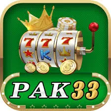 PK33 Game Apk ( New Earning App in Pakistan) Download for Android 1