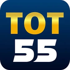 ToT55 Game Apk Play, Earn, and Enjoy Real Online Gaming Rewards 1
