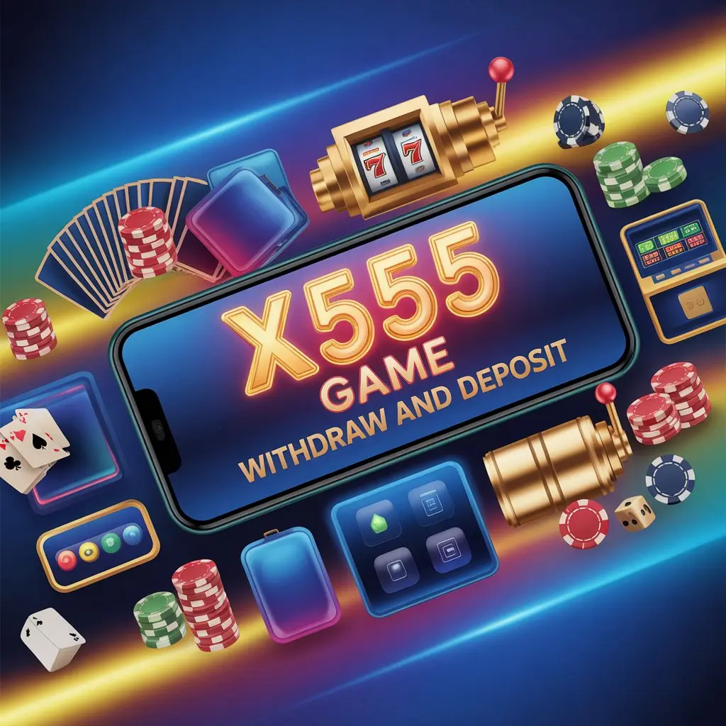 x555