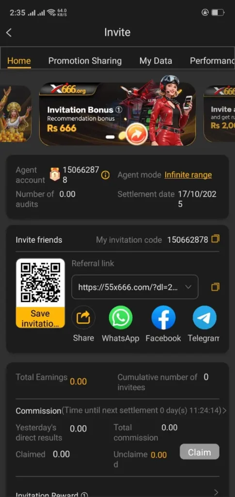 x666 game apk