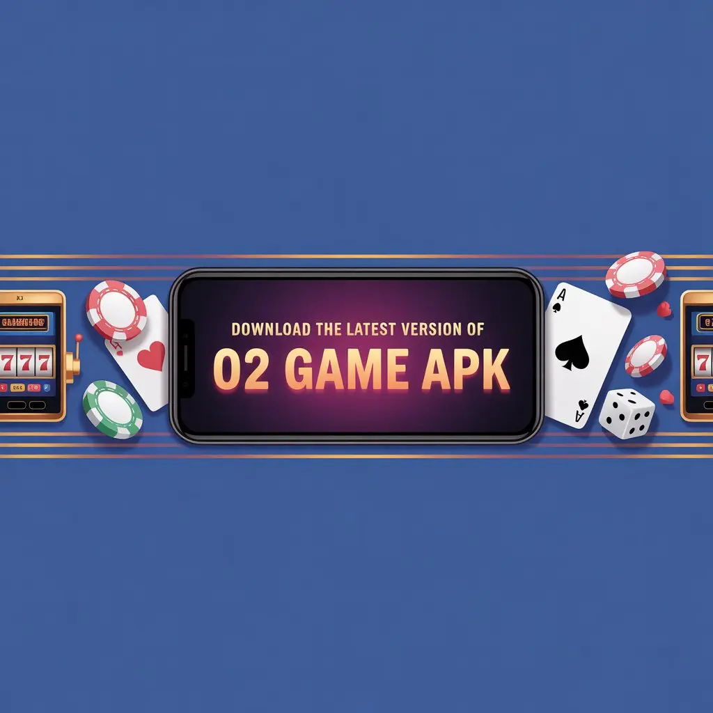 02 game