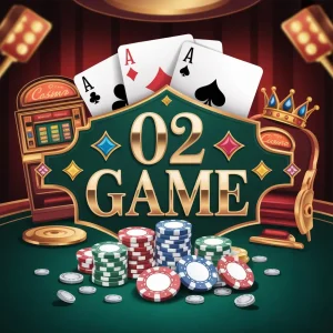 Download 02 Game APK (The Ultimate Mobile Gaming App) Latest Version In Pakistan 1