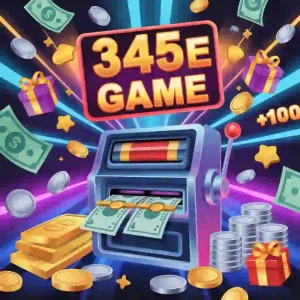 345E Game Download Real Earning App for New Players in Pakistan 1