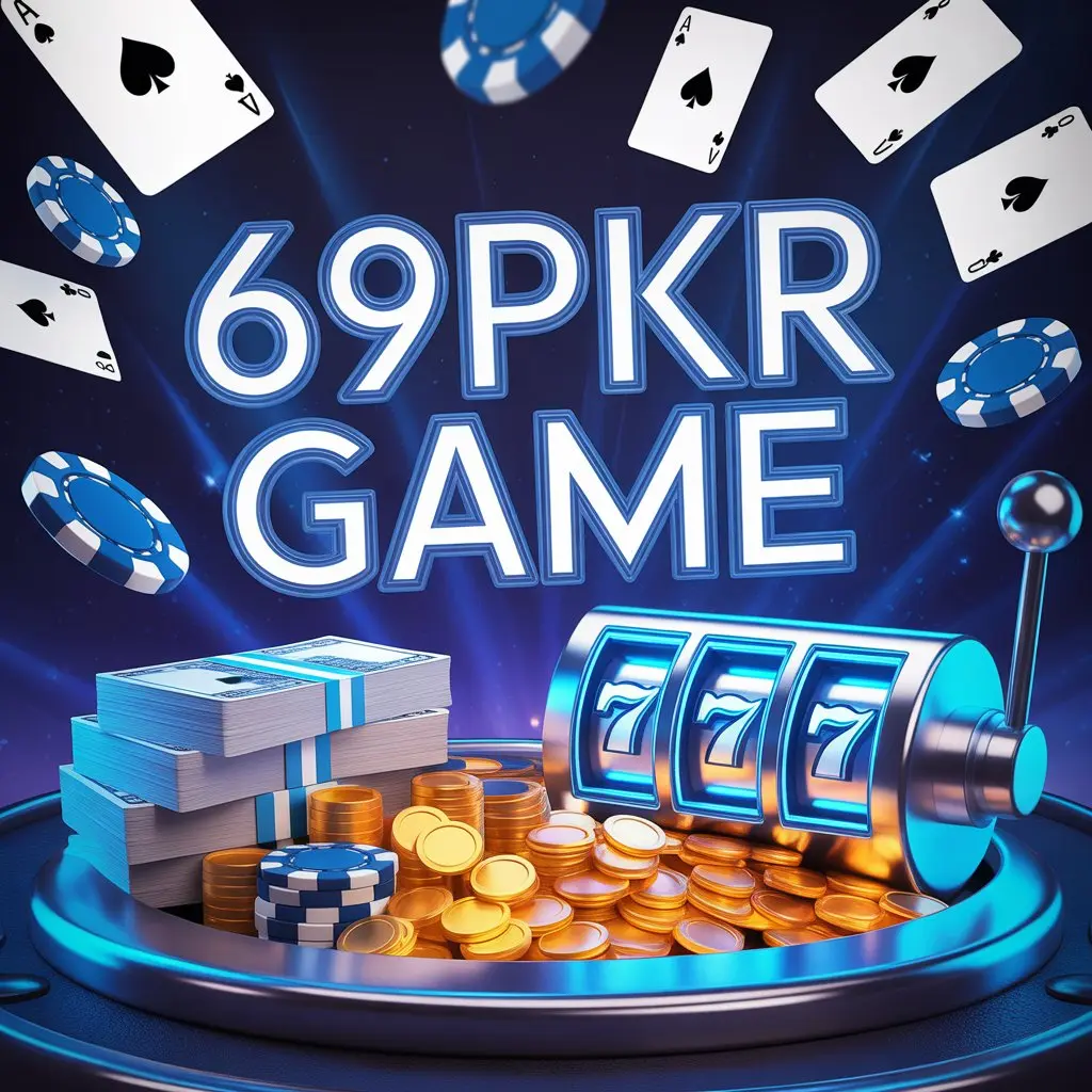 69pkr game