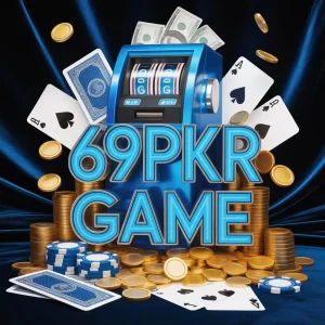 69 PKR Game Download APK (Latest Version 2025) for Android & iOS 1