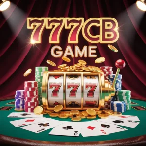 777CB Game APK 2025 (Real Earning App) Download for Android 1