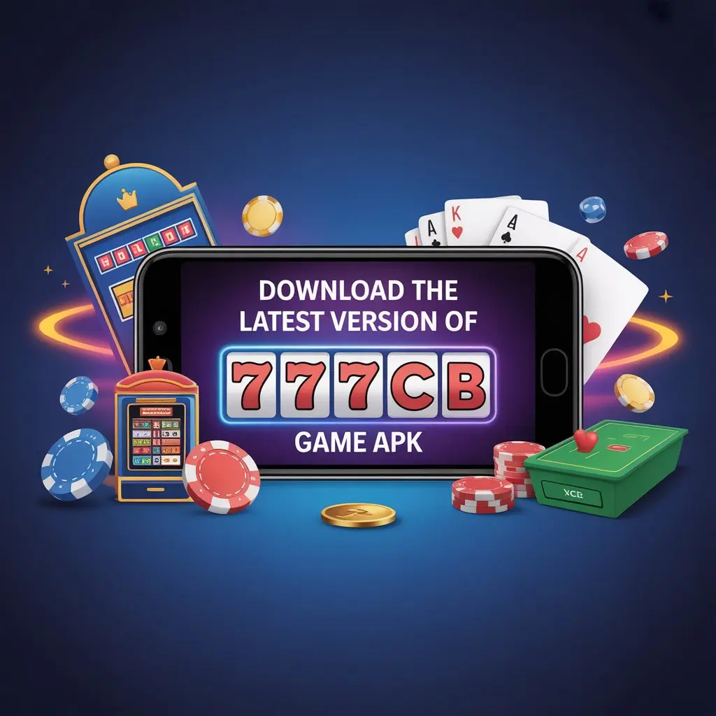 777cb apk app