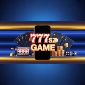 777Sz Game Download and Earn Real Money App For pakistan 1