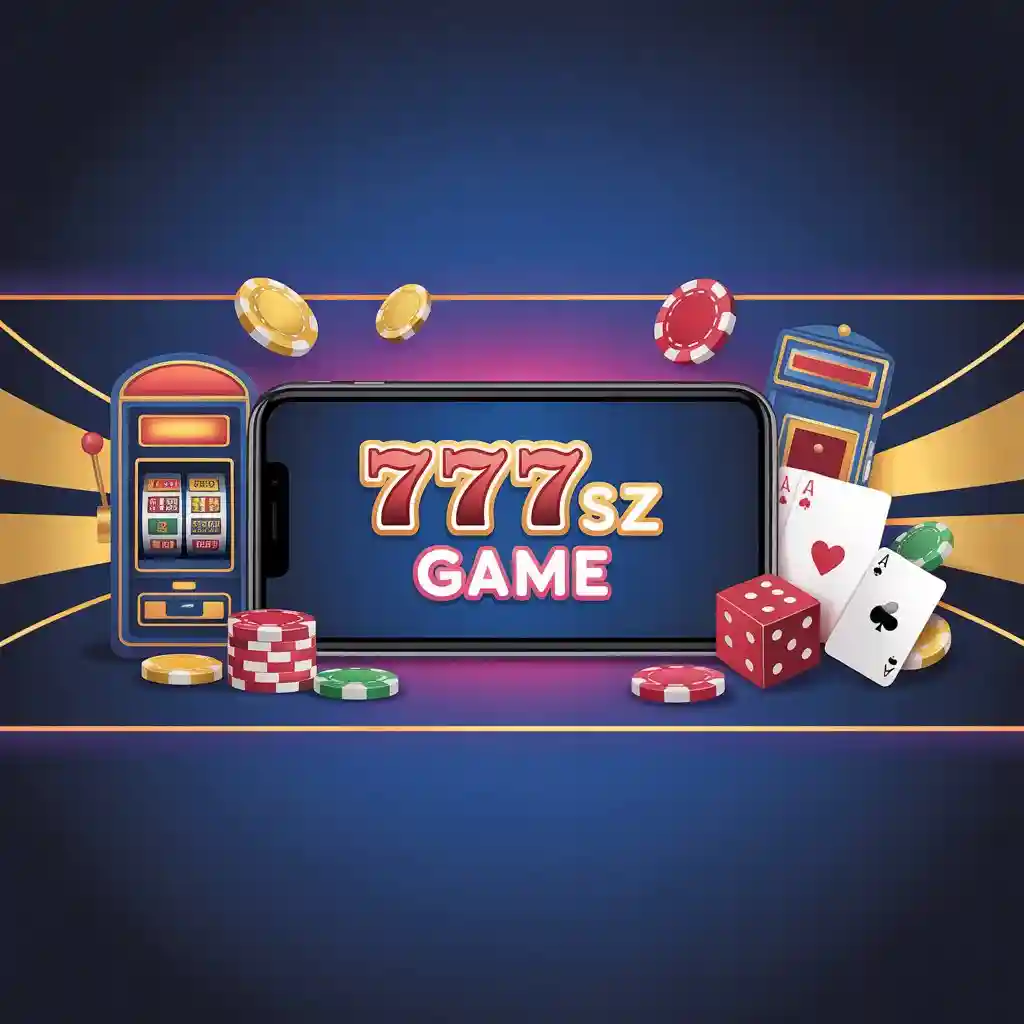 777sz game