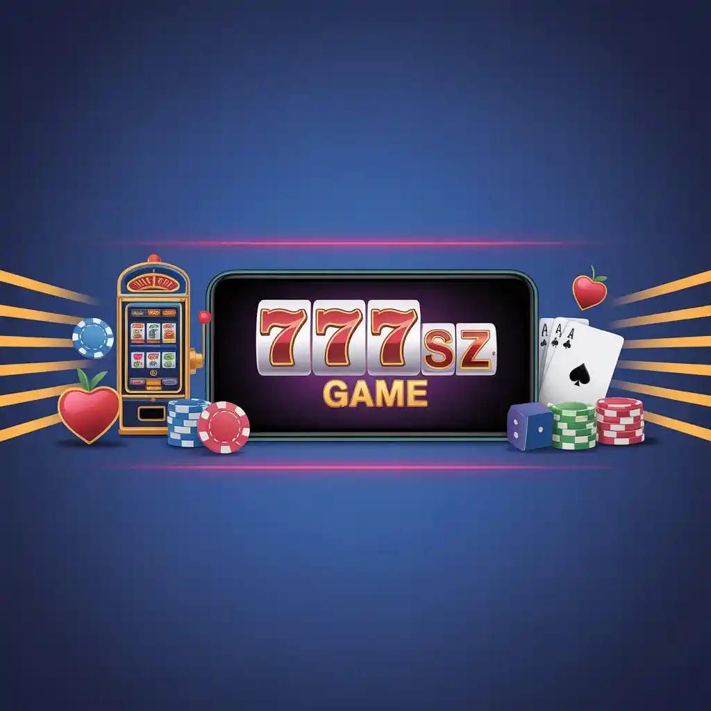 777sz game
