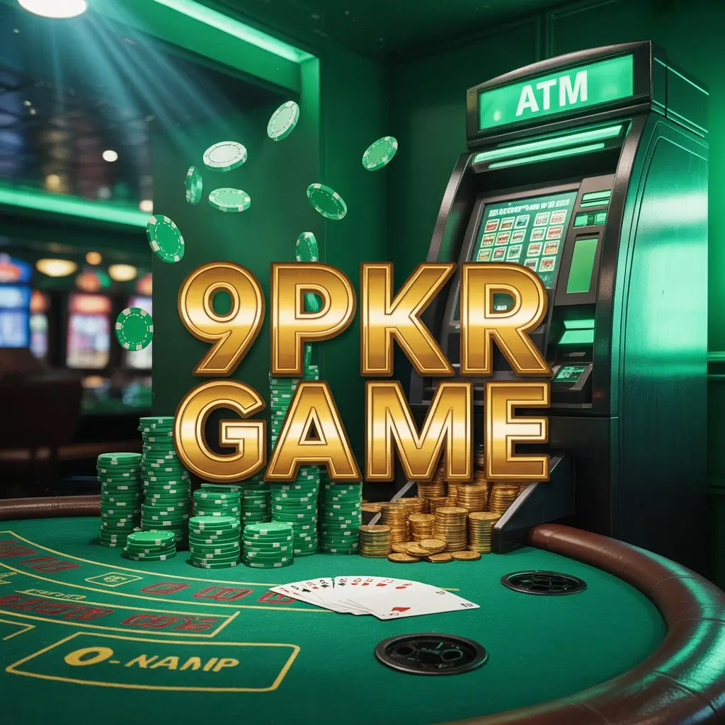 9pkr