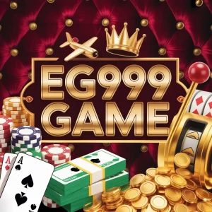 EG999 Game APK Download for Android ( Latest Version ) Guide and Full Review 1