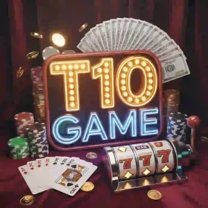 T10 Game Apk Best Earning App Download For Android 1