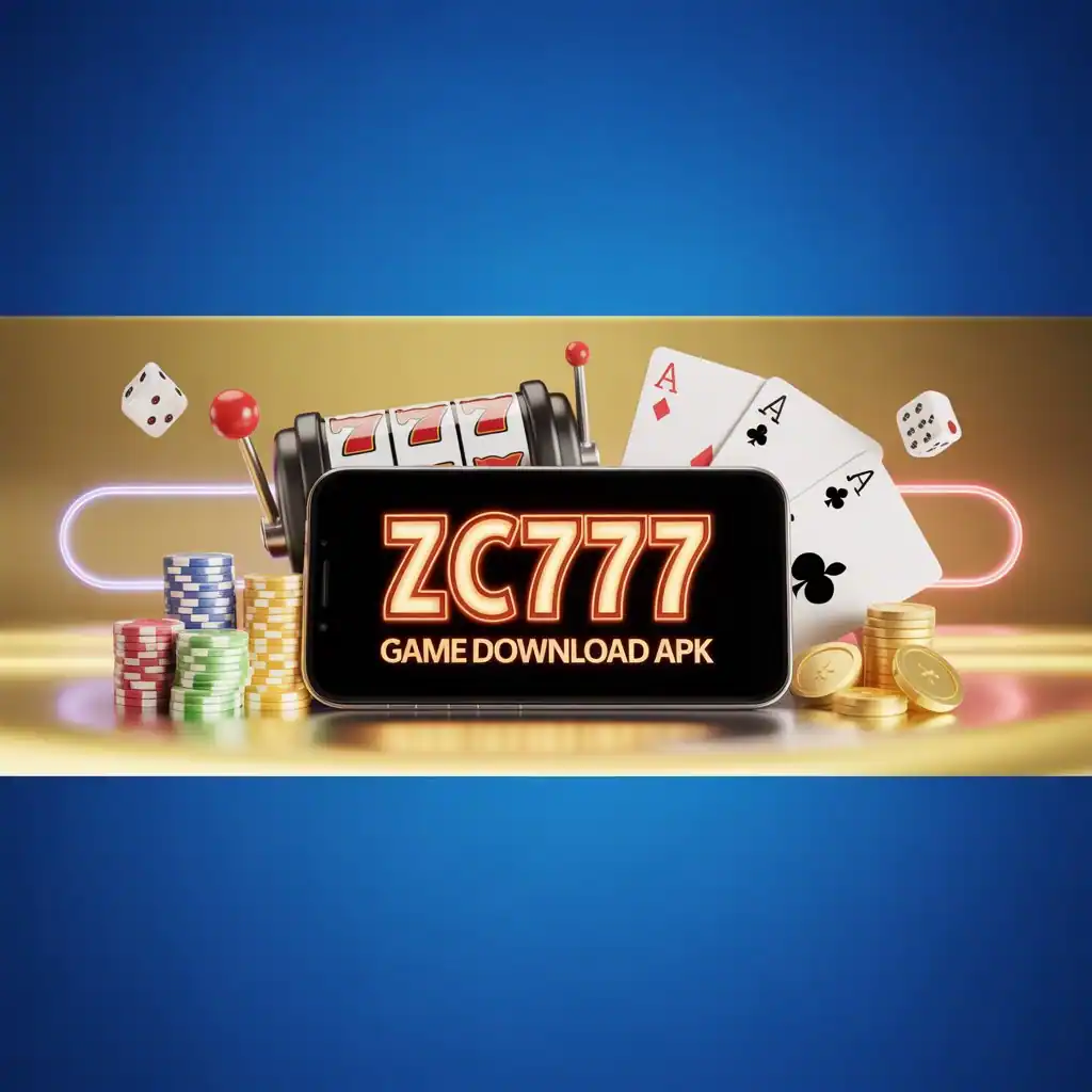 ZC777 Game