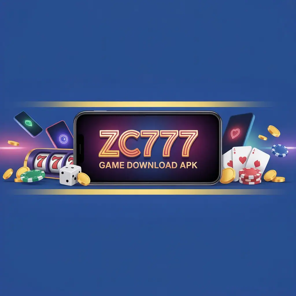 zc777 Game