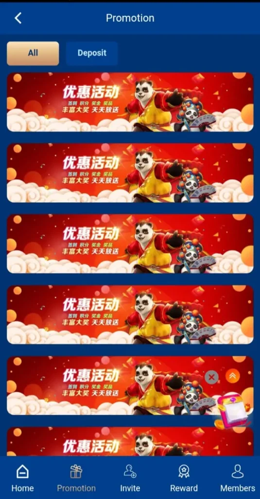 bk999 casino