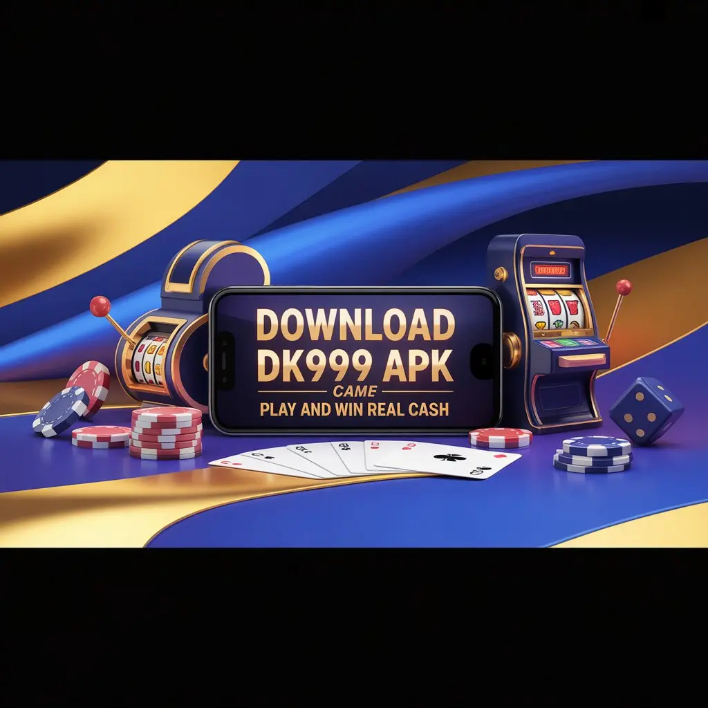dk999 apk