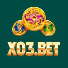 X03 Game Download APK (New Earning App) For Android 1