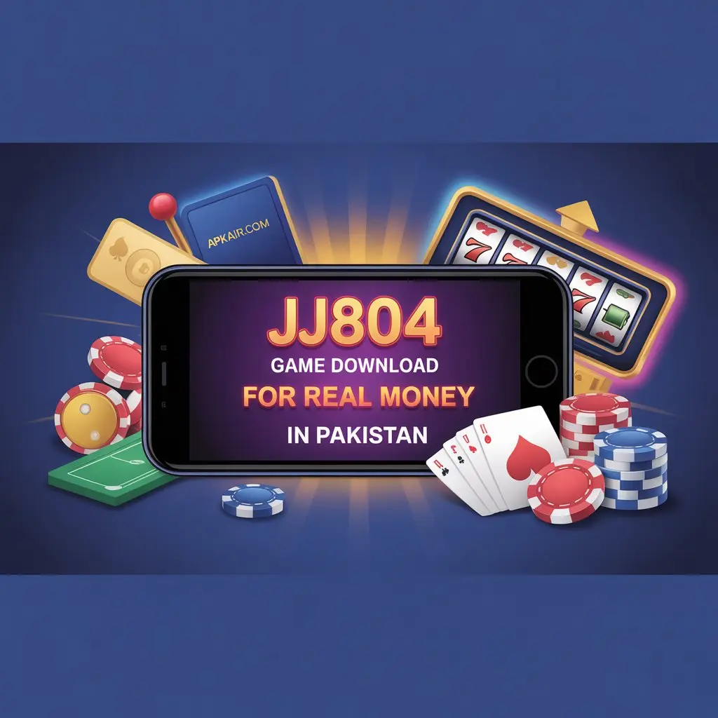 jj804 game