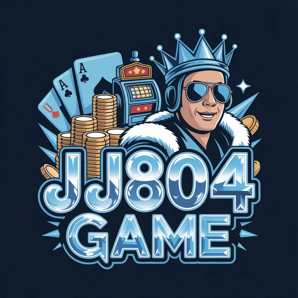 jj804 game
