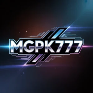 MGPK777 Game Download APK for Android (Real Cash Earning App) 1