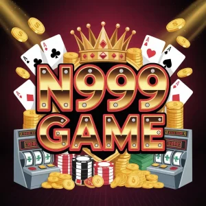 N999 Game Download (Official Earning APK) For Android In Pakistan 1