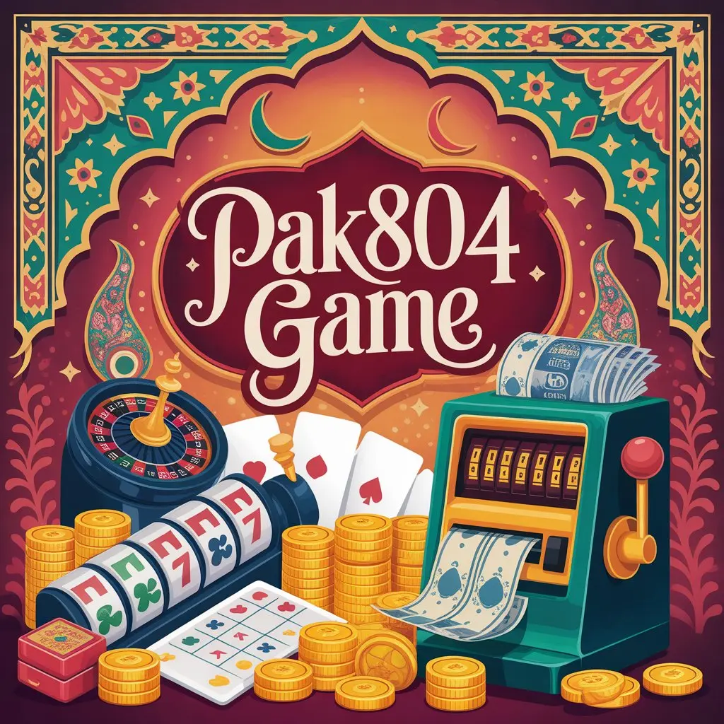 pak804 game