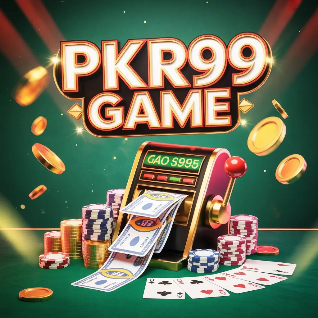 pkr99