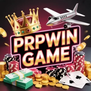 PRP WIN Game APK Download for Android ( Play Smart ) and Earn More 1